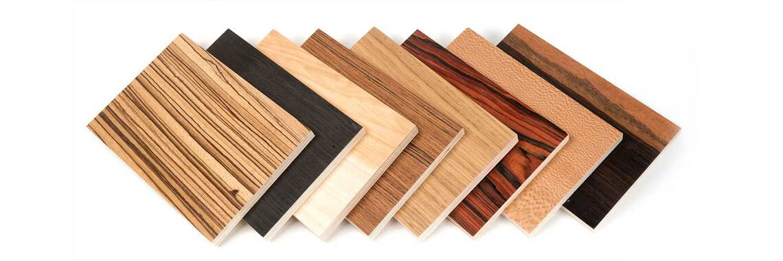 Película de laminación